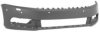 PHIRA PS-10233 Bumper